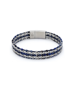 Bracelet Atlantique Germain by JoMarly