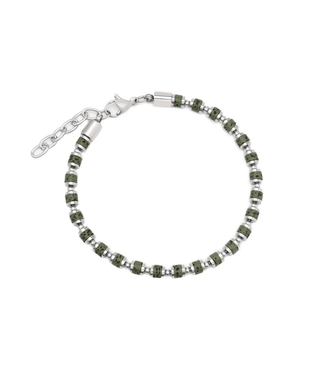 Bracelet Bali - Germain - 