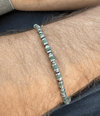 Bracelet Bali - Germain - 