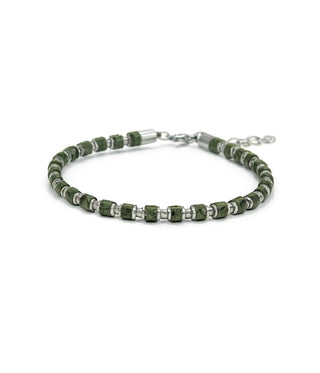Bracelet Bali - Germain - 