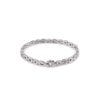 Bracelet Geneva Germain by JoMarly