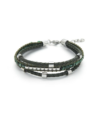 Bracelet Highland Germain by JoMarly