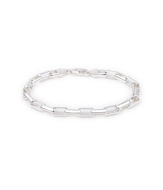 Bracelet Lyon Germain by JoMarly