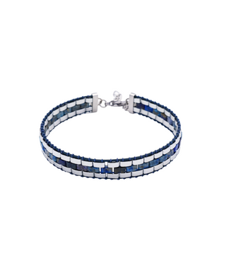 Bracelet Mediterranean Germain by JoMarly