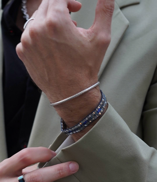 Bracelet Mediterranean Germain by JoMarly