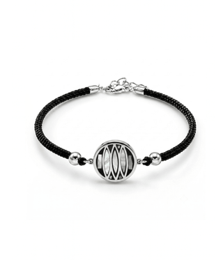 Bracelet Moon - Germain -
