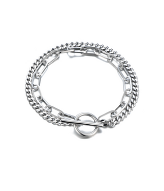 Bracelet Venice Germain by JoMarly