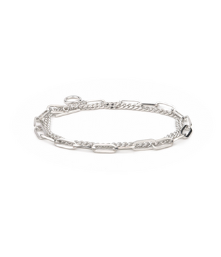 Bracelet Venice Germain by JoMarly