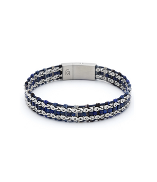 Bracelet Atlantique