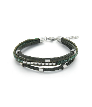 Bracelet Highland