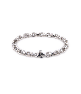 Bracelet Monaco