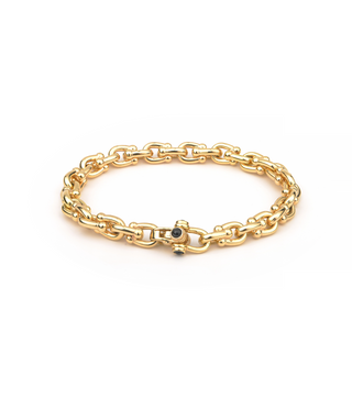 Bracelet Monaco