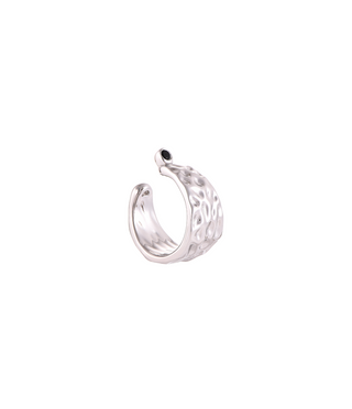 Earcuff La Seine Germain