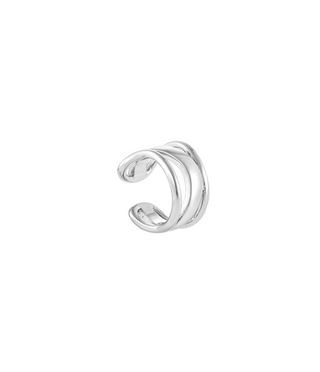 Earcuff Lille Germain