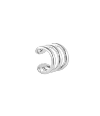 Earcuff Lyon Germain
