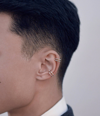 Earcuffs Saint-Germain Germain