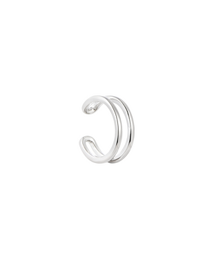 Earcuffs Saint-Germain Germain