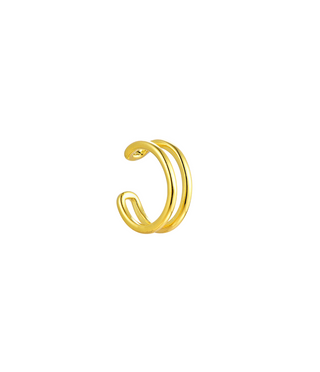 Earcuffs Saint-Germain Germain