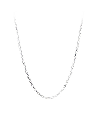 Necklace Chain Bordeaux Germain by JoMarly