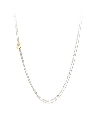 Necklace Orsay Germain by JoMarly