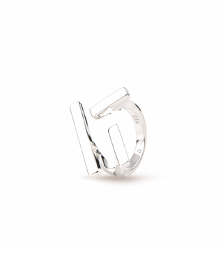 Ring Germain Germain