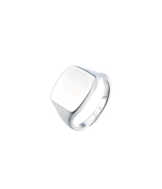 Ring - Signet Rome Germain